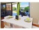 1/28 Gympie Road, Tin Can Bay QLD 4580