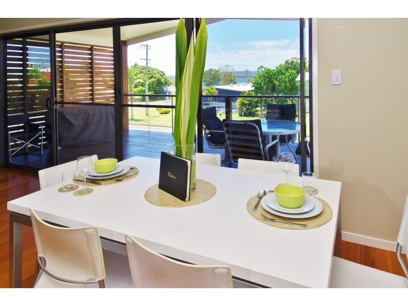 1/28 Gympie Road, Tin Can Bay QLD 4580