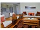 1/28 Gympie Road, Tin Can Bay QLD 4580