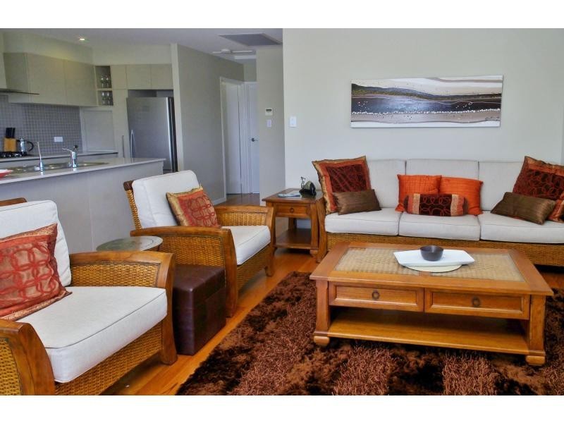 1/28 Gympie Road, Tin Can Bay QLD 4580