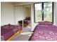 1/28 Gympie Road, Tin Can Bay QLD 4580