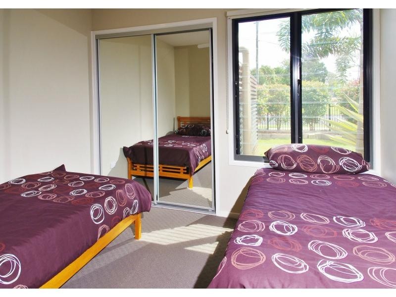 1/28 Gympie Road, Tin Can Bay QLD 4580