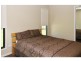 1/28 Gympie Road, Tin Can Bay QLD 4580