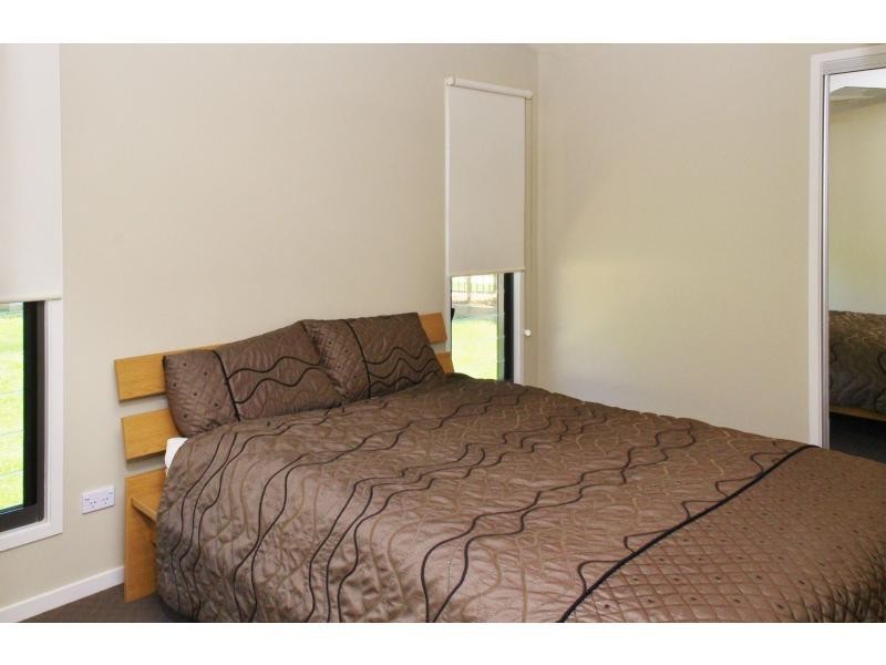 1/28 Gympie Road, Tin Can Bay QLD 4580