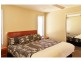 1/28 Gympie Road, Tin Can Bay QLD 4580