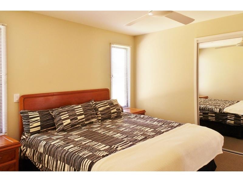 1/28 Gympie Road, Tin Can Bay QLD 4580