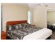 1/28 Gympie Road, Tin Can Bay QLD 4580