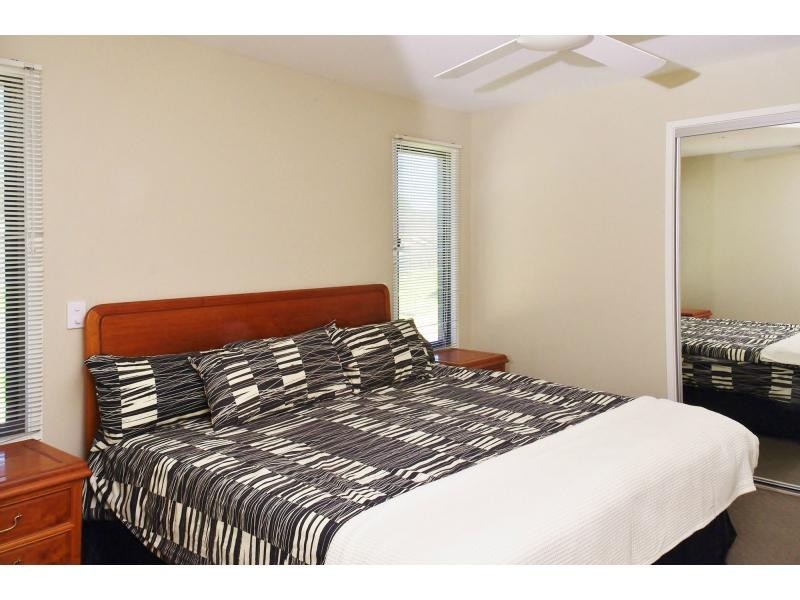 1/28 Gympie Road, Tin Can Bay QLD 4580