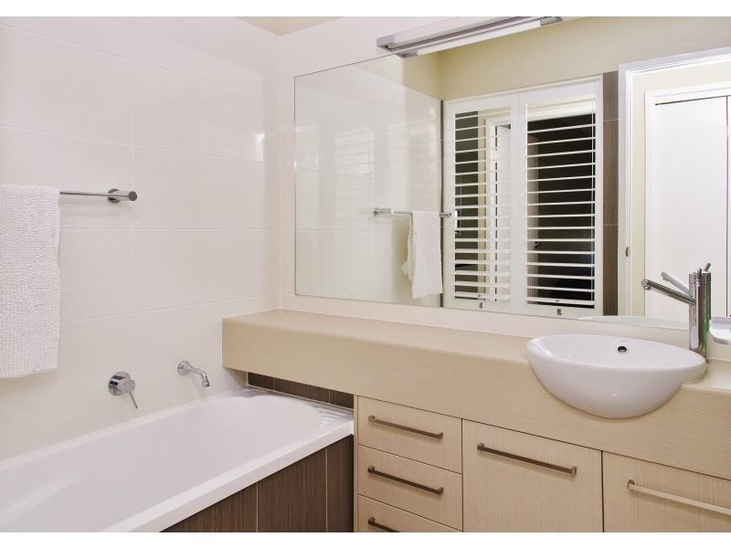 1/28 Gympie Road, Tin Can Bay QLD 4580