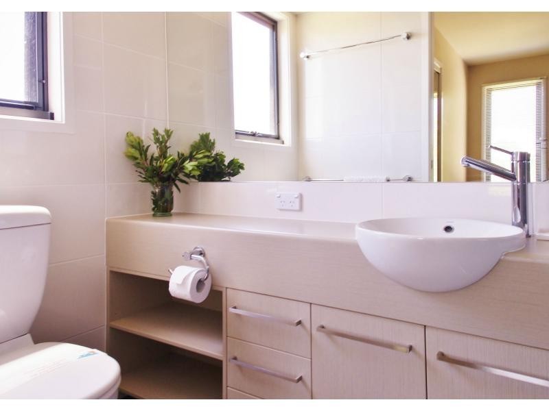 1/28 Gympie Road, Tin Can Bay QLD 4580