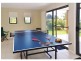 1/28 Gympie Road, Tin Can Bay QLD 4580