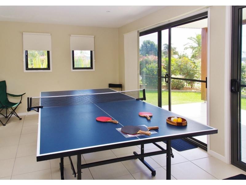 1/28 Gympie Road, Tin Can Bay QLD 4580