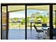 1/28 Gympie Road, Tin Can Bay QLD 4580