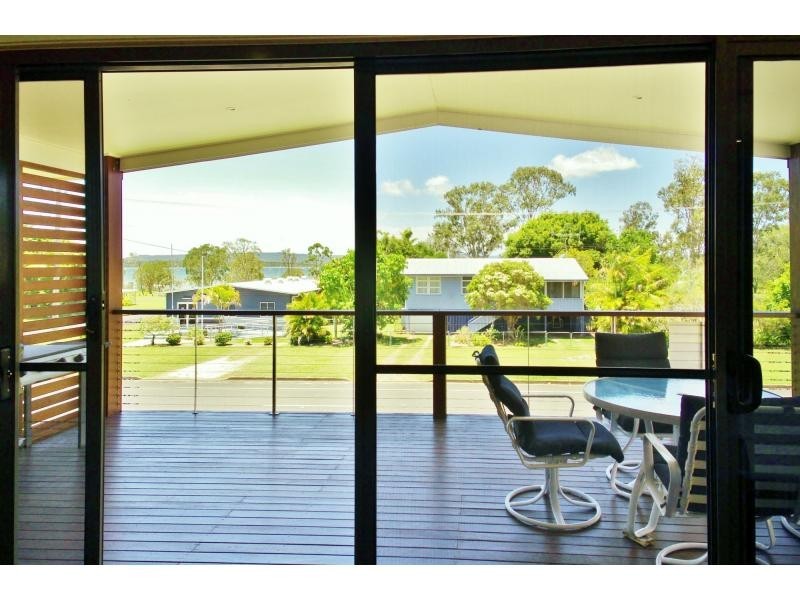 1/28 Gympie Road, Tin Can Bay QLD 4580