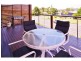 1/28 Gympie Road, Tin Can Bay QLD 4580
