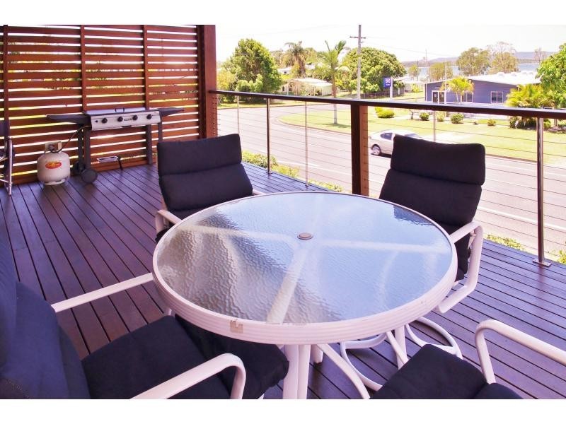 1/28 Gympie Road, Tin Can Bay QLD 4580