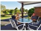 1/28 Gympie Road, Tin Can Bay QLD 4580