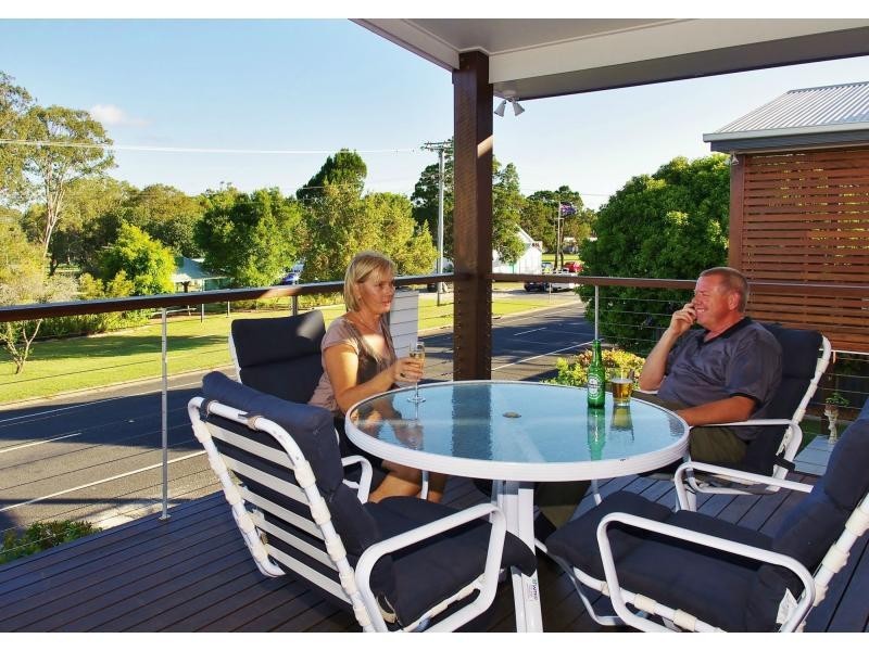 1/28 Gympie Road, Tin Can Bay QLD 4580