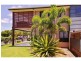 1/28 Gympie Road, Tin Can Bay QLD 4580