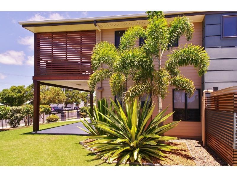 1/28 Gympie Road, Tin Can Bay QLD 4580