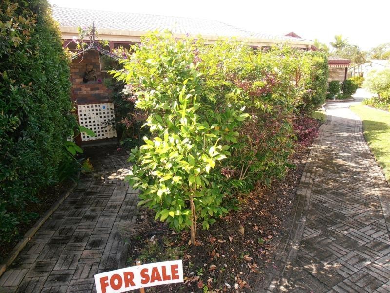 6/36 Toolara Road, Tin Can Bay, Tin Can Bay QLD 4580