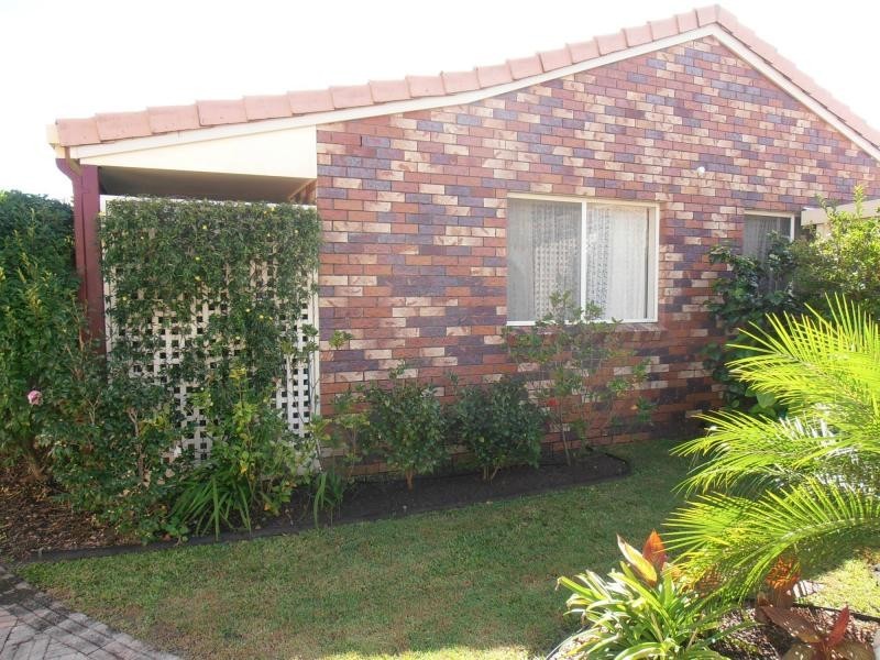 6/36 Toolara Road, Tin Can Bay, Tin Can Bay QLD 4580