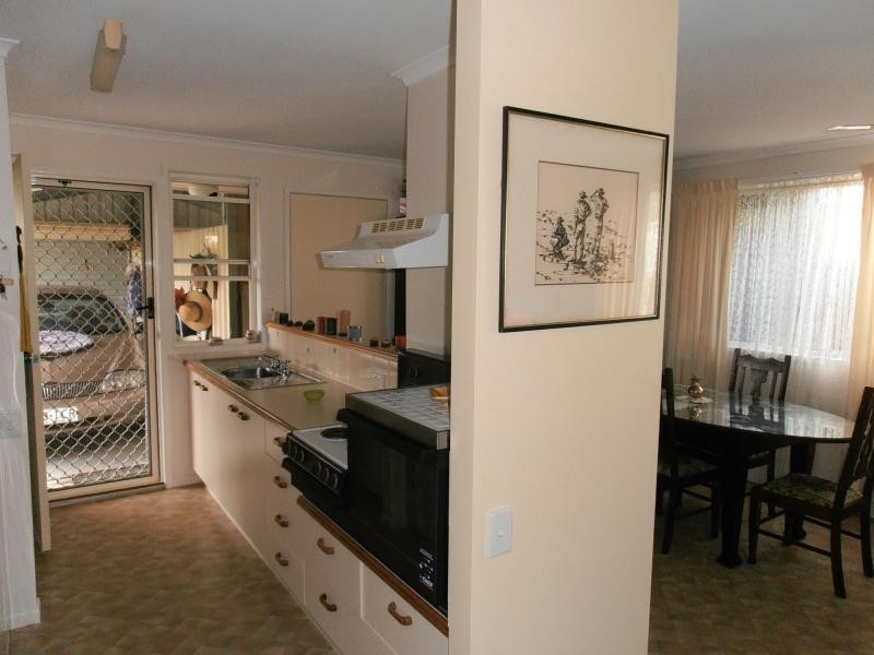 6/36 Toolara Road, Tin Can Bay, Tin Can Bay QLD 4580