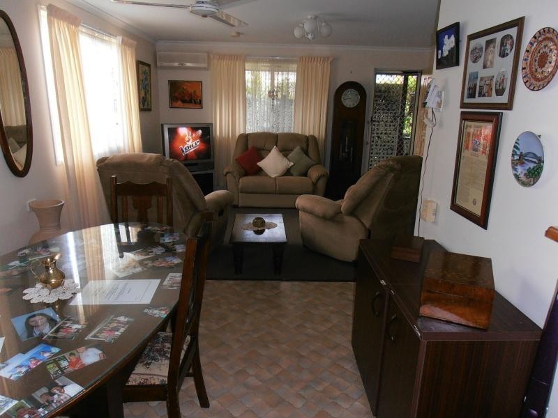 6/36 Toolara Road, Tin Can Bay, Tin Can Bay QLD 4580