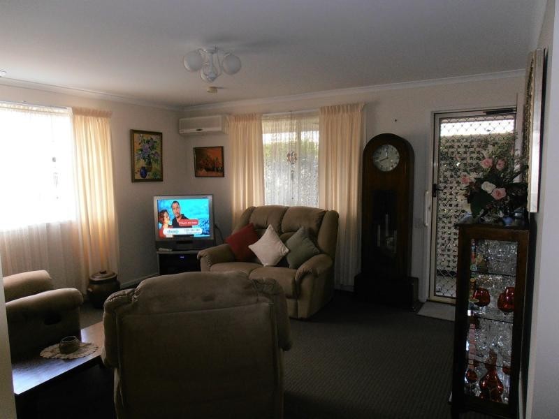 6/36 Toolara Road, Tin Can Bay, Tin Can Bay QLD 4580