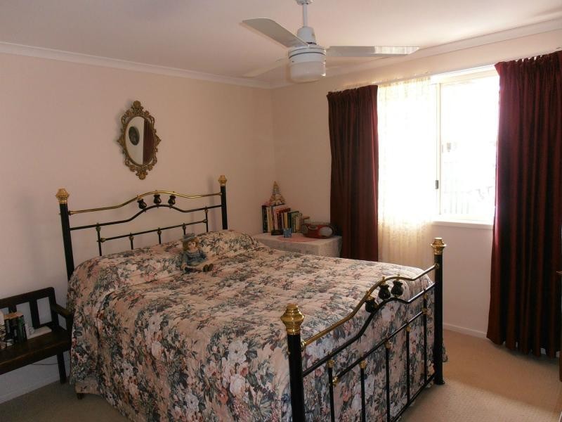 6/36 Toolara Road, Tin Can Bay, Tin Can Bay QLD 4580