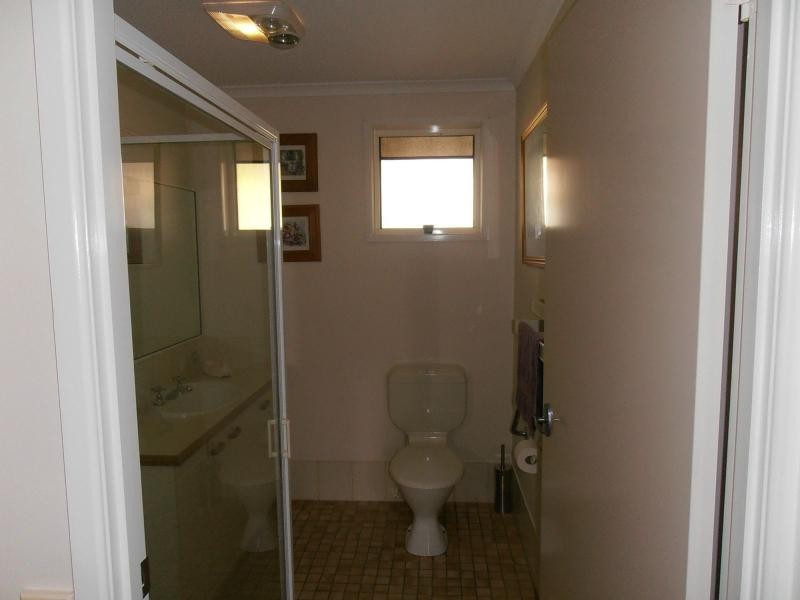 6/36 Toolara Road, Tin Can Bay, Tin Can Bay QLD 4580