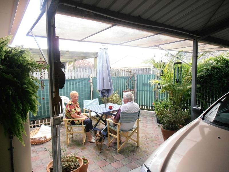 6/36 Toolara Road, Tin Can Bay, Tin Can Bay QLD 4580