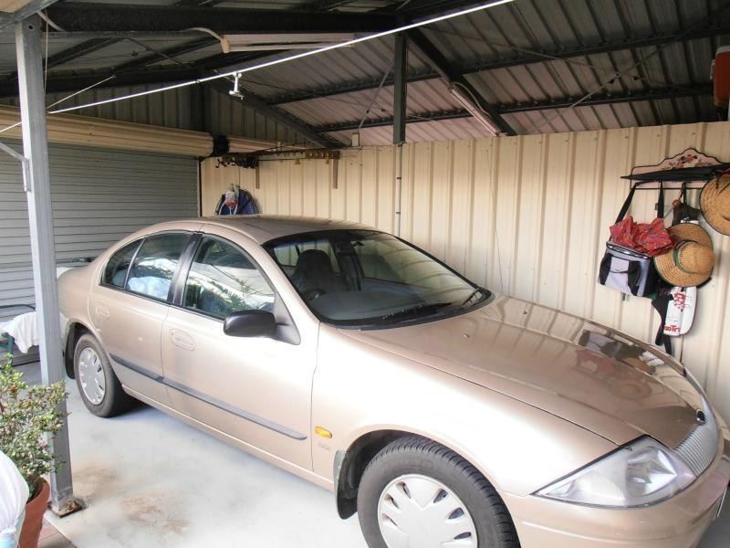 6/36 Toolara Road, Tin Can Bay, Tin Can Bay QLD 4580