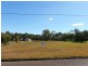 6 Endeavour Drive, Cooloola Cove, Cooloola Cove QLD 4580