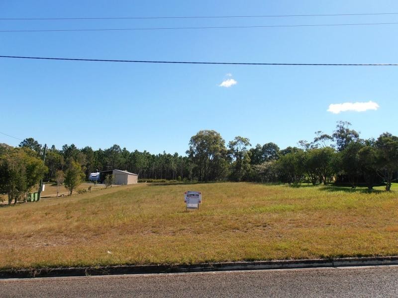 6 Endeavour Drive, Cooloola Cove, Cooloola Cove QLD 4580