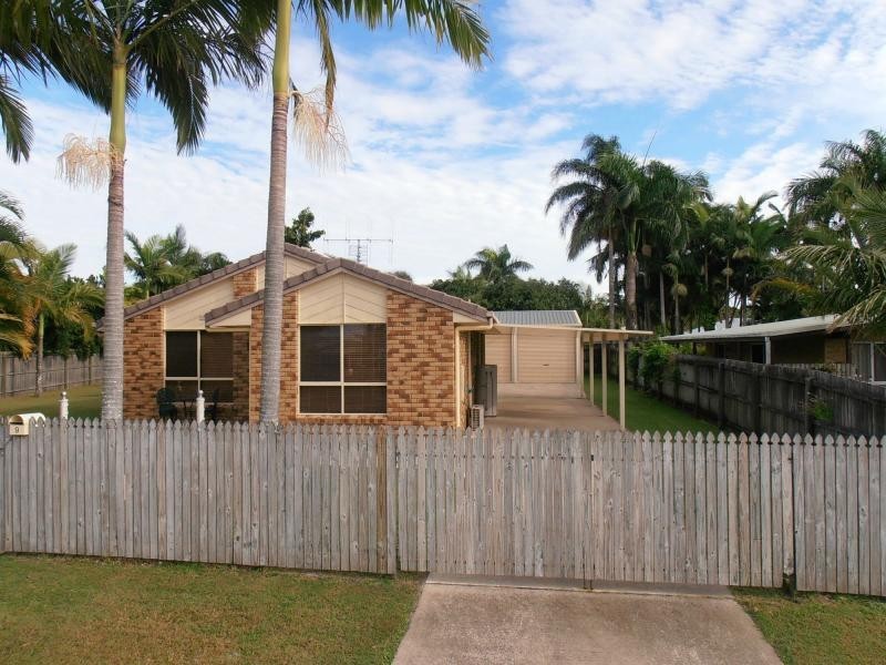 9 Maheno Court, Tin Can Bay, Tin Can Bay QLD 4580