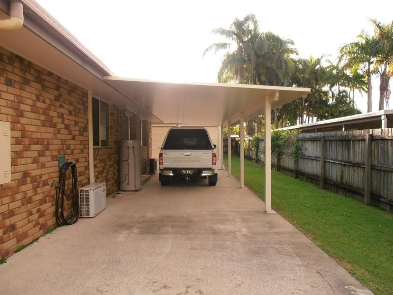 9 Maheno Court, Tin Can Bay, Tin Can Bay QLD 4580