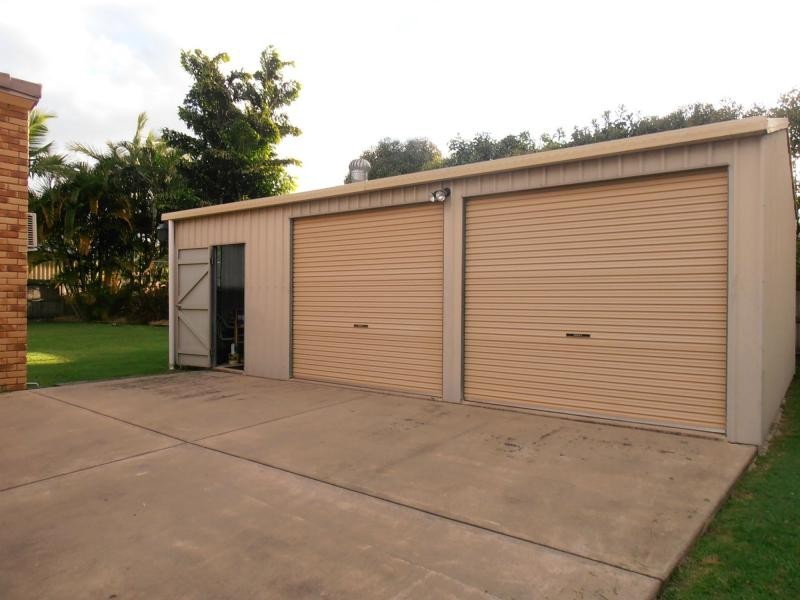 9 Maheno Court, Tin Can Bay, Tin Can Bay QLD 4580