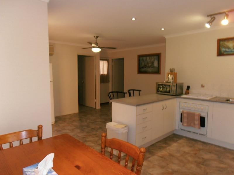 9 Maheno Court, Tin Can Bay, Tin Can Bay QLD 4580