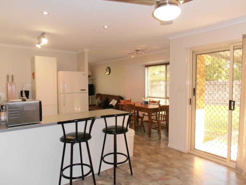 9 Maheno Court, Tin Can Bay, Tin Can Bay QLD 4580