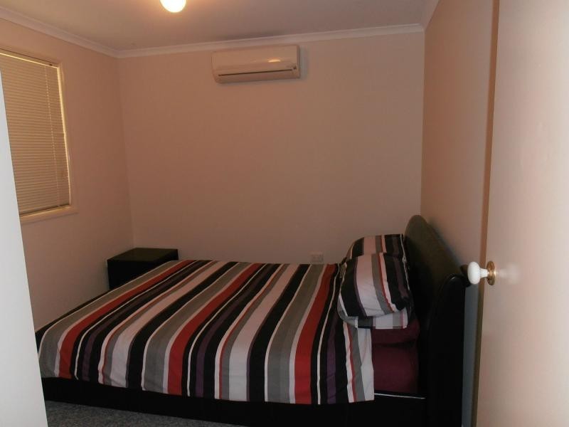 9 Maheno Court, Tin Can Bay, Tin Can Bay QLD 4580