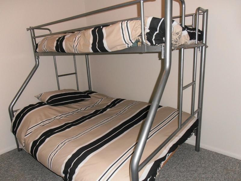 9 Maheno Court, Tin Can Bay, Tin Can Bay QLD 4580