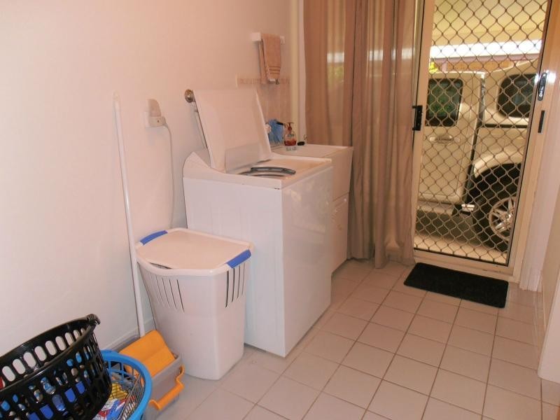 9 Maheno Court, Tin Can Bay, Tin Can Bay QLD 4580