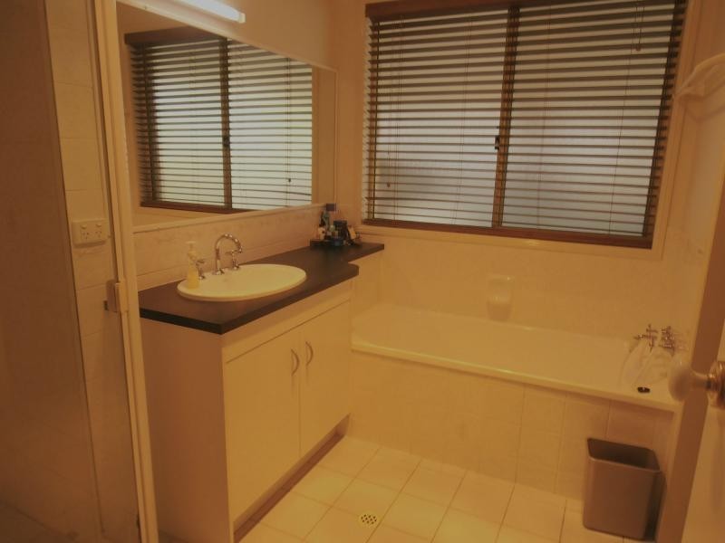 9 Maheno Court, Tin Can Bay, Tin Can Bay QLD 4580