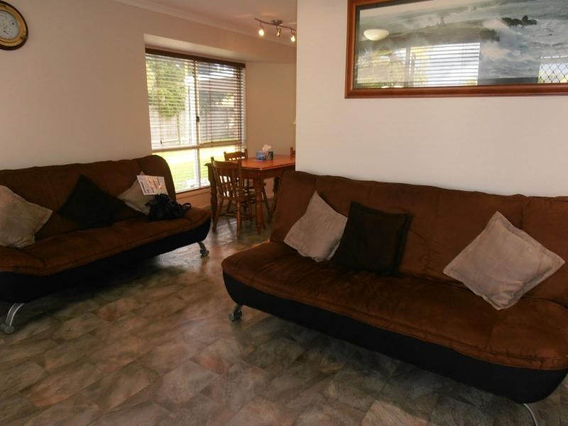 9 Maheno Court, Tin Can Bay, Tin Can Bay QLD 4580