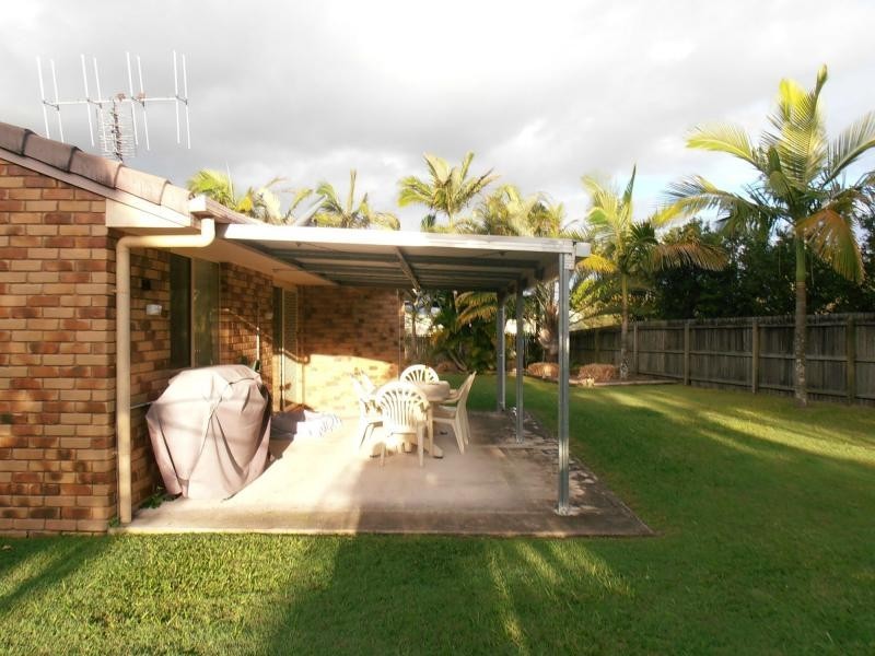 9 Maheno Court, Tin Can Bay, Tin Can Bay QLD 4580