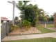 9 Maheno Court, Tin Can Bay, Tin Can Bay QLD 4580
