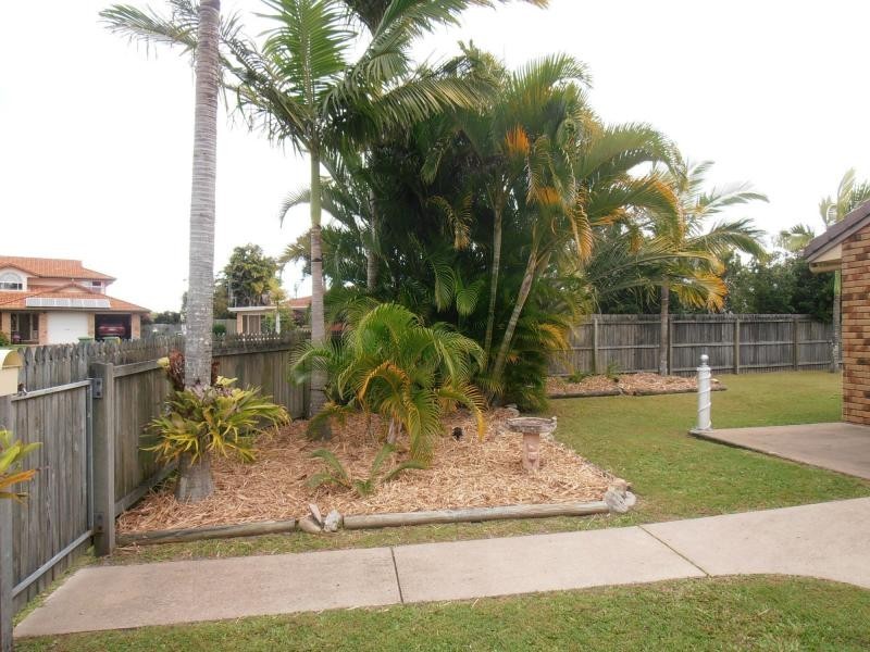 9 Maheno Court, Tin Can Bay, Tin Can Bay QLD 4580