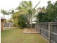9 Maheno Court, Tin Can Bay, Tin Can Bay QLD 4580