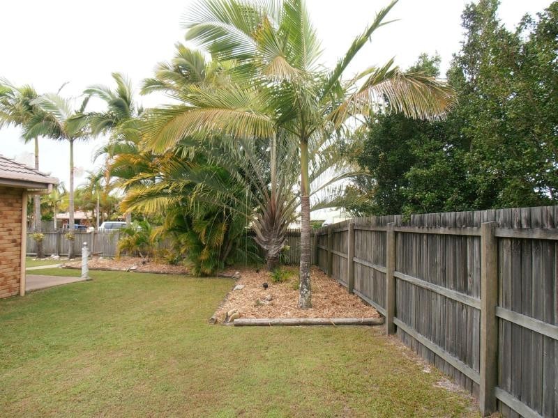 9 Maheno Court, Tin Can Bay, Tin Can Bay QLD 4580